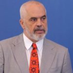 Fjalimi në OKB: Kryeministri Rama denoncon Rusinë, mbështet bashkëpunimin në Ballkan