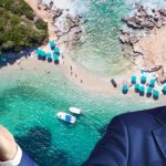 Jo vetëm francezët, Shqipëria ka edhe turistë gjermanë, Rama: Dyfish më shumë se sa vitin e kaluar