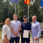 VMRO-DPMNE: Punësimi i gruas dhe djalit të Ramçiloviqit në MPB tregon se institucionet janë përdorur për të strehuar të bindurit, të hetohet rastin