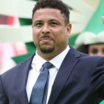 Ronaldo tregon se cila kombëtare do e fitojë Kupën e Botës, por varet nga forma e yllit të ekipit