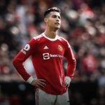 Cristiano Ronaldo është futur në një rrugë pa dalje