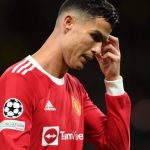 “Ronaldo nuk do të shkojë te Napoli”, miku i ngushtë i CR7 flet për të ardhmen e portugezit