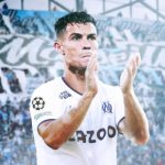 Ronaldo te Marseille? “RMC Sport” shuan ëndrrën e tifozëve francezë