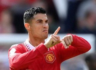 Ronaldo i paralajmëron të gjithë: Rruga ime s’ka mbaruar, do të luajë në Euro 2024