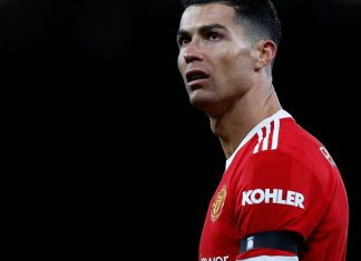 Cristiano Ronaldo mendon “arratisjen”, në janar tentativë e re për t’u larguar nga United