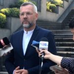 Roth: Çdo politikan duhet të pyesë veten se çfarë mund të bëjë për vendin