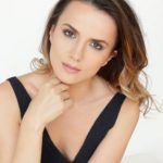 “Amerika nuk është e lehtë”, Rudina Hajdari: Kuptova që basketbolli ishte sport serioz