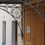 Tensione mes Izraelit dhe Rusisë