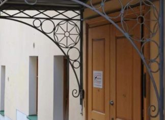 Tensione mes Izraelit dhe Rusisë