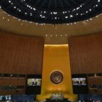 Rusia pengesë për paqen në botë, i vendos veto Traktatit për mospërhapjen e armëve bërthamore