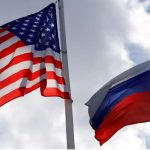 Rusia paralajmëron SHBA-në: Nëse na konfiskoni asetet, marrëdhënieve tona u vjen fundi