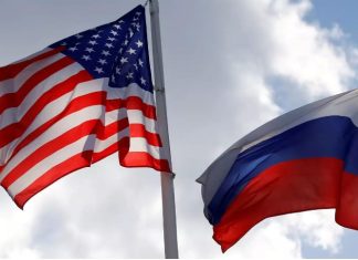 Rusia paralajmëron SHBA-në: Nëse na konfiskoni asetet, marrëdhënieve tona u vjen fundi