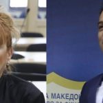Ruskoska: “Arafat Muaremi bëri paradë, dha dorëheqje një ditë pasi i kaloi mandati”