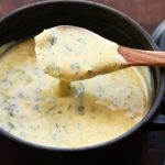 Salcë universale për të gjitha llojet e mishit: Receta më e mirë të cilën mund do ta keni!