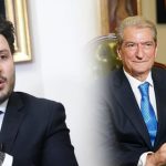 “I peshoi bishti ‘viçi’ më rëndë se sa koka”, Berisha reagon pas rrëzimit të qeverisë në Malin e Zi: Abazoviç bëri historinë