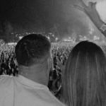 “Shoku i zemrës”, Sarah Berisha ndan foton e ëmbël me Dj PM nga “Sunny Hill”