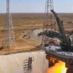 Një satelit në hapësirë “ngre shqetësimin” në Perëndim. Çfarë po planifikojnë Rusia dhe Irani?