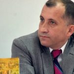 Ibrahimi: Qytetarët kërkojnë ndryshime dhe janë të lodhur nga qeverisja e Ahmetit