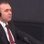 Mbrojtja e Selimit kërkoi lirimin deri në 30 ditë para gjykimit, Apeli refuzon ankesën ndaj vendimit për paraburgim