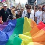 Pse u shty Europride në Serbi dhe a ka lidhje me Kosovën apo Open Balkan