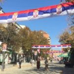 Dorëheqja e policëve serbë, njohësit e sigurisë: Beogradi vazhdon të ushtrojë presion ndaj serbëve në Kosovë