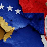 A është afër një marrëveshje mes Kosovës dhe Serbisë?