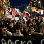 Ish-ministri britanik i Mbrojtjes: Kosova dhe Bosnja, vija e radhës e frontit
