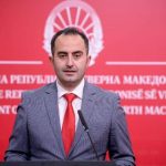 Shaqiri: Kemi ulje të numrit të nxënësve në shkolla me vite