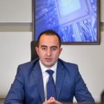 Shaqiri: Transformimi digjital i sistemeve arsimore siguron arsim bashkëkohor modern