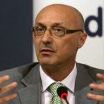 Sheholli “nxjerr” informacionet për një marrëveshje Kosovë-Serbi: Ky është kushti!