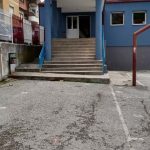 ASh-Strugë: Gjendja e shkollave në Strugë e mjerueshme
