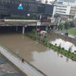 DPHM: Stuhia si ajo e djeshme në Shkup, një herë në dy deri në pesë vjet