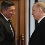 Turqia dhe Sllovenia duhet të ndërmarrin hapa të përbashkët në fushën e mbrojtjes