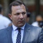 Spasovski për incidentet në Shkup: Dënimet duhet të jenë më të larta