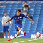 Chelsea projekton shkëmbimin e bujshëm me Manchester United