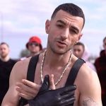 Çka ka bërë Stresi me paratë e çmimit të madh të BBVK1?