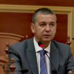 Bullgarizimi edhe në Shqipëri, Sterjovski: Nuk ka pakicë bullgare në Shqipëri