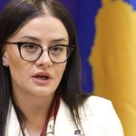Ish-ministrja e Jashtme: Rakiqi tashmë i ka përmbushur dhe tejkaluar kushtet për shkarkim nga Kurti