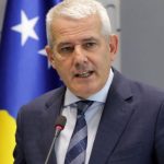 Sveçla: Marigona do të ishte gjallë nëse Krivaqa do të dënohej me kohë për 135 vepra penale