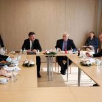 Për Vuçiqin, Bashkësia e Komunave Serbe është vendimtare, Kurti fokusohet në njohjen reciproke