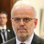Qeveria e 3-të teknike me Kryeministër shqiptar: Dimitriev dhe Spasovski ishin më shumë se 100 ditë, si do të jetë tani?!