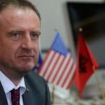 Taravari: Nëse nuk miratohen ndryshimet kushtetuese, zgjedhjet e parakohshme janë të pashmangshme