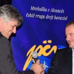 Taravari pas dorëheqjes së Selës: Si thua ti i dashur mik, vazhdojmë përpara