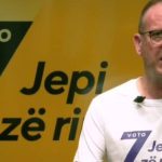 Taravari: Në këto zgjedhje atipike ASH ka një listë e përbëre prej rinistëve dhe gjysma e listës janë nga gjinia femërore