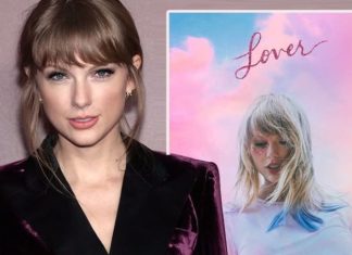 Një nga të arrestuarit për tentim sulmin terrorist në koncertet e Taylor Swift është shqiptar?
