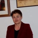 Tërmkolli, Kurtit: Kështu është kur hyn n’mal pa sakicë, Serbia nuk po bën shaka
