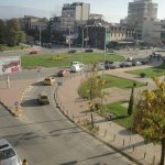 Sot po votohet për këshilltarë të këshillit të komunës së Tetovës