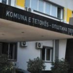 Lëvizja Besa: Bisedimet për Këshillin e Tetovës, pas seancës konstituive