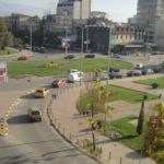 Bastisje në një fshat të Tetovës, arrestohet një person