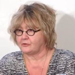 Trajkoviq: Kurti nuk bënë kompromis, e padiskutueshme që Kosova fitoi me marrëveshjen për dokumente